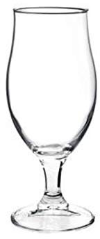 BORMIOLI CALICE BIRRA EXECUTIVE 52 CL 3PZ