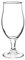BORMIOLI CALICE BIRRA EXECUTIVE 52 CL 3PZ