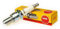 CANDELA NGK B7HS PER VESPA 50 125 SPECIAL R L N ET3 PRIMAVERA PX SPRINT SUPER GT