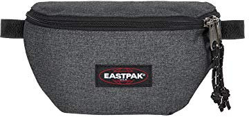Eastpak SPRINGER EK074 ETUI Herren BLACK UNI