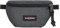 Eastpak SPRINGER EK074 ETUI Herren BLACK UNI