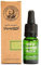 CAPTAIN FAWCETT Beard Oil Rufus Hound's Triumphant Beard Oil 50 ml