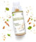 BERTRAND BIO Bottles - classic natural - Trinkbare Mahlzeit - 12 x 125g