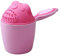 Rince Tête Bébé - Arrosoir de bain pour cheveux bébés enfants - Tasse gobelet de rinçage pour le shampoing - Accessoire douche bain Bain Rince-tête pour Bébé Shampooing Tasse Bain de Bébé (PK)