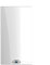 Ariston - Caldaia A Condensazione HS Premiun Compatta 24 Kw