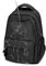 SEAFEW Schulrucksack Mädchen Teenager Schulranzen Rucksack Damen 14 Zoll Laptop Rucksack Leichter schultasche Hochschule Campus Rucksack Nylon Wasserdicht Lässig Arbeitsreise Tagesrucksack(Schwarz)