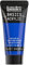 Liquitex Basics Acrylique Tube 22 ml Bleu Cobalt Imit ROW