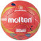 MOLTEN FFHB HX3400 T3 Handball