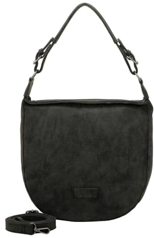 Fritzi aus Preussen Jazy01 Dotty Black Idol