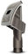 2017 nouvelle arrivée Durable de chien outil for animaux de compagnie brosse for Dyson marié aspirateur anti-allergie animale Louable
