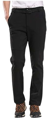 Angebote von Damenhosen Damenhosen UK Sommer für Frauen 2024, Schwarz , XXL