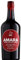 Amaro Amara Liquore Amaro Di Arancia Di Sicilia 700ML