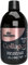 Natures Aid Marine Collagen Liquid 5000 mg, Premium High Strength Hydrolysed Type 1 Collagen Peptides with Added Biotin Zinc for Hair Skin Nail and Joint Support, Strawberry Lime 500 ml
