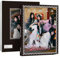 KPOP Girl Group NewJeans Fotoalbum NewJeans 2nd EP'Get Up' (37A214-NEW)