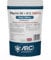 Vitamin B6 100mg and B12 1200mcg 180 Tablets - High Strength - Suitable for Vegans & Vegetarians - Made in UK