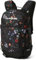 Dakine Damen Heli Pro 20L Rucksack Damen, Wildblume, Einheitsgröße, Modern