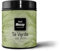 Caffé Mocay – Infusión Té Verde con Flores – Pack 2 Latas Granel x 100 gramos - Digestivo, Diurético