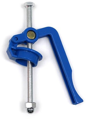 Motherboard Reparatur Lotpasten Dispenser Lotpasten Booster Ergonomische Schweißen Öl Drücker Mit Metall Stange Für 5CC-10