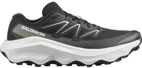 Salomon Ultra Flow Wanderschuhe, Herren