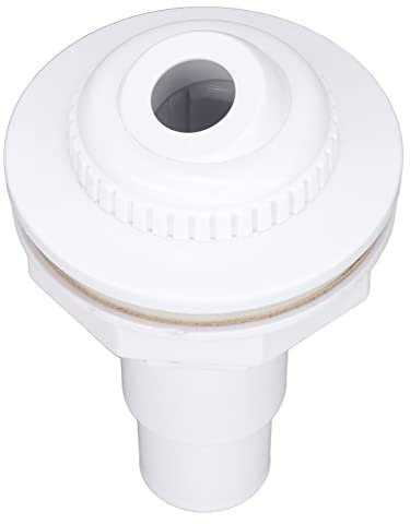 Zerodis Pasque con Piscina de Plástico Duradera Fácil de Reemplazar la Piscina, Aguas Termales, Spas