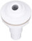 Zerodis Pasque con Piscina de Plástico Duradera Fácil de Reemplazar la Piscina, Aguas Termales, Spas