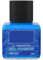MZRAN Peinture liquide fluorescente bleu 40 ml avec longue durée phosphorescente pour les créateurs et activités nocturnes