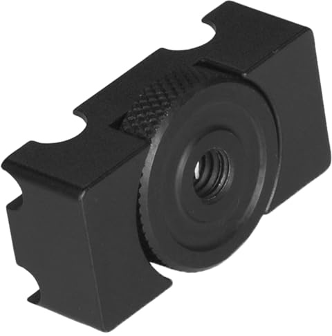 Kamera Kabelklemme Aluminium Tethers Block Clip USB Clamp Protector Für DSLR Kameras Kabelmanagement