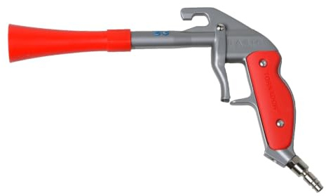 Tornador Basic Z-014 RS Trockenreinigungspistole
