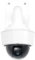 Axis - 0409-001 P5512 PTZ Dome Network Camera by Axis