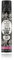 CoLab Trockenshampoo Extreme Volume, 200 ml