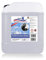 PAINTSYSTEMS REFINISH COLOURS Kühlerschutz Fast X-40 Universal 10 Liter gebrauchsfertig