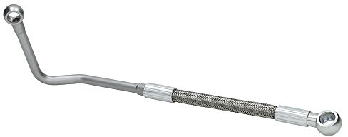 AJUSA OP10478 Oil Pipe Charger