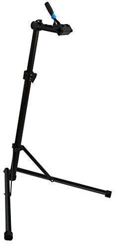 Unior BIKEGATOR Werkstattfuß -1693AS0