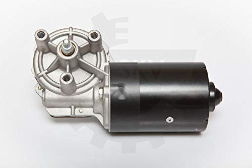 ESEN SKV 19SKV001 wiper motor front