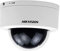 HIKVISION DS-2DE3304W-DE 3MP IP Camera Network Mini PTZ 2.8-12mm (IP67 IK10 TVS POE 12VDC H.264)