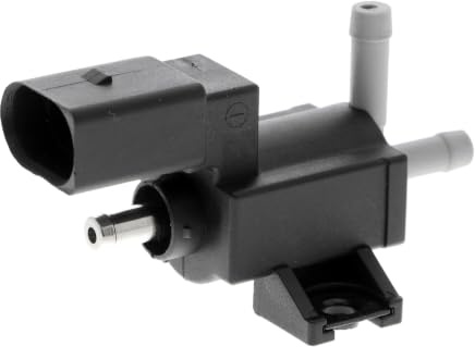 15D VEMO - V10-63-0037-1 - Boost Pressure Control Valve - Compatible with 06F906283F