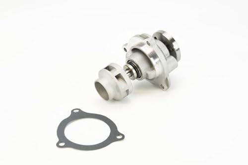 Contitech WPS3035 Water Pump