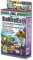 JBL - Neu Bio NitratEx Bio-Filtermaterial zur Nitratentfernung 1Liter (18,95€/L)