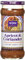 Al'Fez Apricot& Coriander Tagine Sauce 350g (Pack of 8)