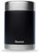 QWETCH - Boite Repas Nomade Isotherme - Noir 600ml - Boite Alimentaire Inox - 5h Chaud et 7h Froid - Sans BPA, Étanche & Reutilisable - Lunch Box pour bureau, pique-nique, randonnée