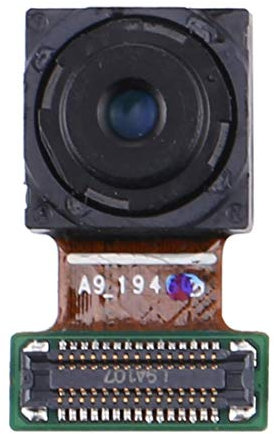 SHIZHENGNING Nieuw Flex-kabel Fotocamera Frontale for Samsung Galaxy A9 (2018) SM-A920F,Op voorraad
