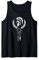Sparta Krieger Fitness - Molon Labe Tank Top