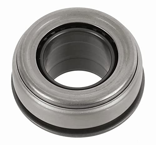 SACHS 3151 600 728 Ausrücklager für Mazda Demio (DE_, DH_) 2007-2015 und andere Fahrzeuge
