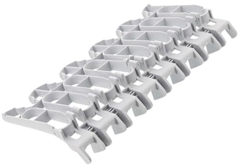 Support de tasses d'origine Lave-vaisselle 1527713026 ELECTROLUX