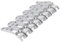 Support de tasses d'origine Lave-vaisselle 1527713026 ELECTROLUX