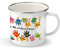 Taza personalizada para profesores, regalos día del maestro, regalos para la maestra, regalos para profesora