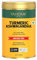 VAHDAM, Golden Milk Powder/Turmeric Ashwagandha Latte Mix (100g, 40 Cups) Caffeine-Free | Powerful Curcumin, Turmeric Powder & Ashwagandha | Brew Hot/Iced Tea or Turmeric Latte