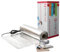Underfloor Heating Kit for Under Laminate & Wood Floors, Electric 150w /m² with No Thermostat, 8/m²