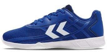 Hummel Root Elite Ii Trainers EU 40 1/2