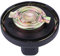 Tankdeckel AMG C180 Sport, 1404700005 Auto-Tankdeckel für A-Klasse C-Klasse